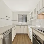 Rent 2 bedroom apartment in Artarmon