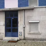 Rent a room in lisbon