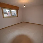 Maison de 156 m² avec 3 chambre(s) en location à Egem