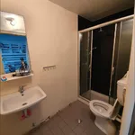 Alugar 7 quarto apartamento em Porto