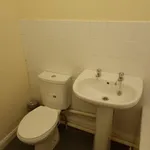 Rent 1 bedroom flat of 43 m² in Sunderland