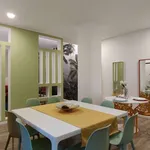 Rent a room in Milan