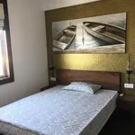 Rent 3 bedroom apartment of 1350 m² in Colombo 02