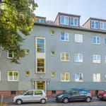 Rent 2 bedroom apartment of 40 m² in Berlin