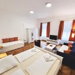 Miete 2 Schlafzimmer wohnung von 58 m² in Vienna