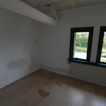 Kamer van 11 m² in Het Noorden