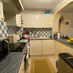 Rent 1 bedroom house in South East England