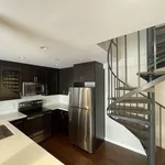 Rent 2 bedroom house of 98 m² in Los Angeles