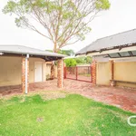 Rent 3 bedroom house in White Gum Valley