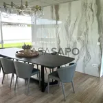 Moradia T4 Duplex para alugar em Oeiras