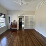 Rent 5 bedroom house in Grafton