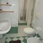 Rent 4 bedroom apartment of 120 m² in Nardò