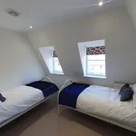 Rent 2 bedroom apartment in Canterbury