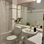 Miete 1 Schlafzimmer wohnung von 54 m² in Berlin