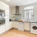 Rent 6 bedroom apartment in Valencia