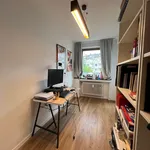 Rent 1 bedroom apartment of 67 m² in Dusseldorf