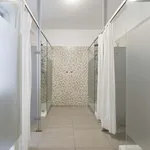 Quarto de 399 m² em Lisbon