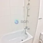 Rent 2 bedroom apartment in Ostrava