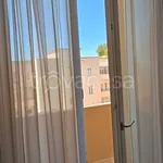 Rent 4 bedroom apartment of 110 m² in Cagliari