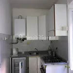 Rent 1 bedroom apartment of 30 m² in Perugia