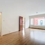 Rent 2 bedroom apartment in Namur