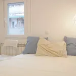 Rent a room of 70 m² in madrid