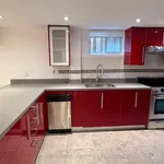 Rent 1 bedroom apartment in Toronto (South Riverdale)