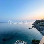 2-room flat via Giuseppe Mazzini, Centro, Bogliasco