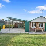 Rent 1 bedroom apartment in Kurnell