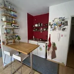 Rent 2 bedroom apartment of 43 m² in Strasbourg