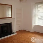 Rent 2 bedroom apartment in Dundee