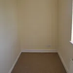 Rent 2 bedroom house in East Midlands