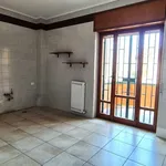 Rent 4 bedroom apartment of 130 m² in Giugliano in Campania