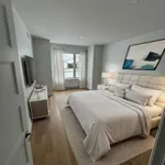 Maison de 2238 m² avec 6 chambre(s) en location à Quebec