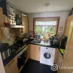 Rent 1 bedroom flat in City of Edinburgh