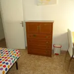 Rent a room in cordoba