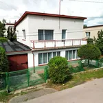 Rent 5 bedroom house of 160 m² in Rzeszów