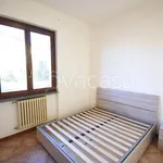 Rent 2 bedroom apartment of 55 m² in Osnago