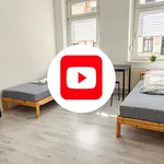 Rent 3 bedroom apartment of 71 m² in Leipzig