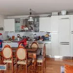 Rent 2 bedroom apartment of 72 m² in Modena