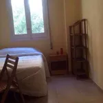 Rent a room in valencia