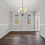 Rent 1 bedroom apartment in Raleigh