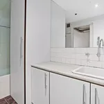 Rent 1 bedroom apartment in  Prahran VIC 3181                        