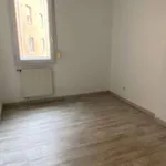 Appartement de 67 m² avec 3 chambre(s) en location à Francheville