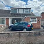 Rent 3 bedroom house in West Midlands