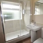 2 bedroom ground floor apartment Application Made in Solihull