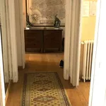 Rent a room in milan