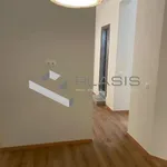 Rent 1 bedroom apartment of 43 m² in M unicipal Unit of Makrakomi