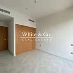 Rent 3 bedroom house of 160 m² in dubai