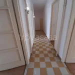 Rent 4 bedroom apartment of 100 m² in Torino